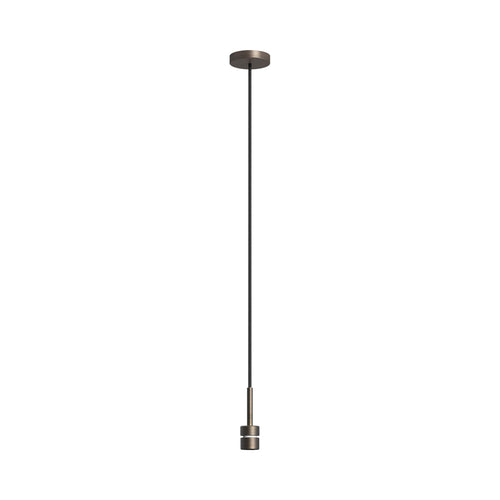 Tacoma LED Pendant Light.