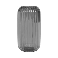 Load image into Gallery viewer, Tacoma LED Pendant Light in Detail.
