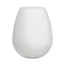 Load image into Gallery viewer, Tacoma LED Pendant Light in Detail.
