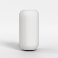 Load image into Gallery viewer, Tacoma LED Pendant Light in Detail.
