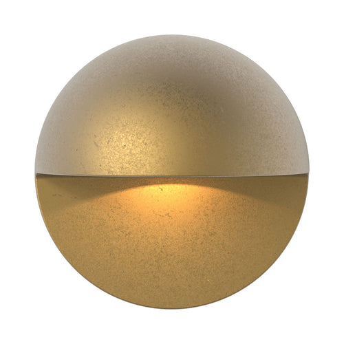Tivola LED Wall Light.
