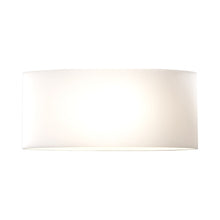 Load image into Gallery viewer, Tokyo Classic Wall Light.
