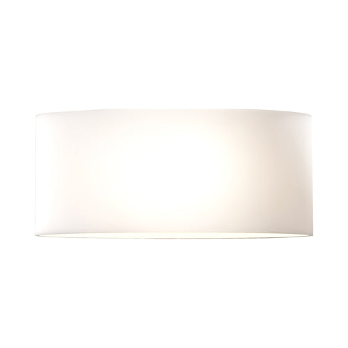 Tokyo Classic Wall Light.