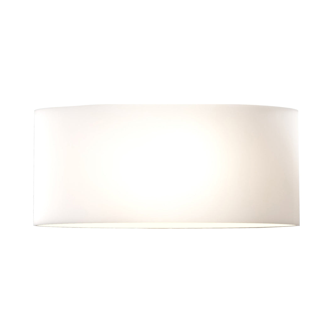Tokyo Classic Wall Light.