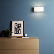 Load image into Gallery viewer, Tokyo Classic Wall Light in living room.
