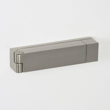 Load image into Gallery viewer, Tosca LED Reading Wall Light in Detail.
