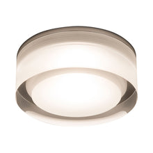 Load image into Gallery viewer, Vancouver Round LED Spot Light.
