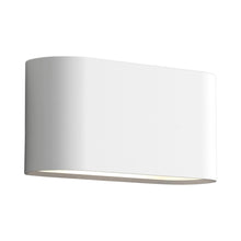 Load image into Gallery viewer, Velo LED Wall Light (Small).
