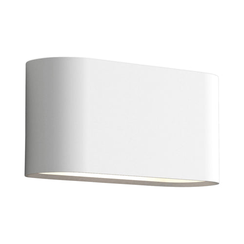 Velo LED Wall Light.