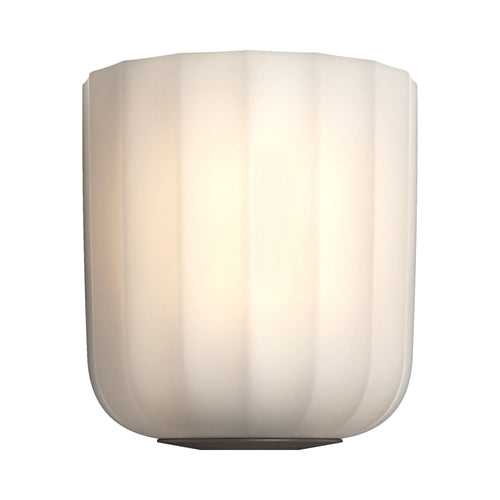 Veo LED Wall Light.