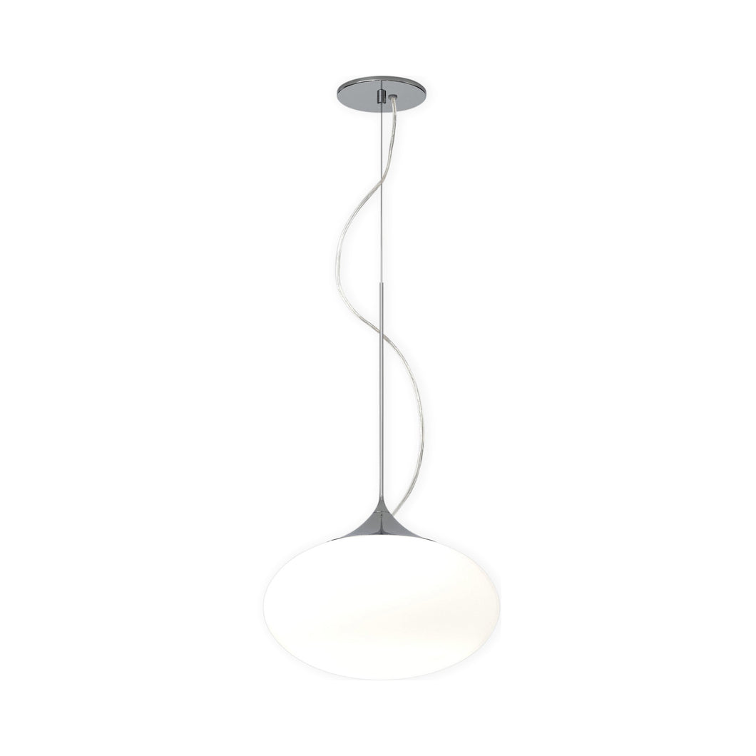 Zeppo Pendant Light (Small).