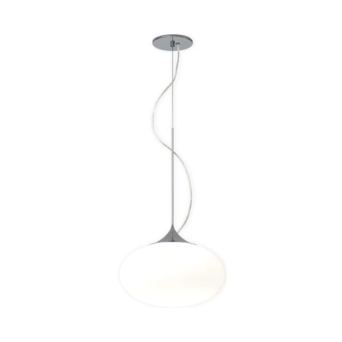 Zeppo Pendant Light.