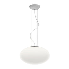 Load image into Gallery viewer, Zeppo Pendant Light (Large).
