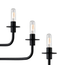 Load image into Gallery viewer, Atelier Wall Light in Detail.
