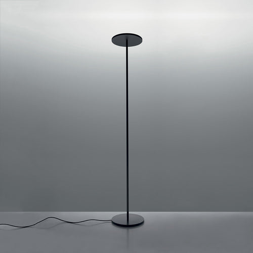 Athena LED Floor Lamp.