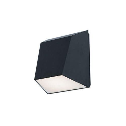 Atlantis Outdoor LED Wall Light.
