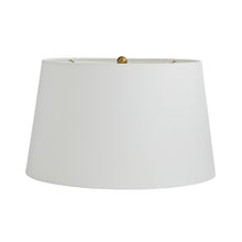 Load image into Gallery viewer, Aubrey Table Lamp in Detail.
