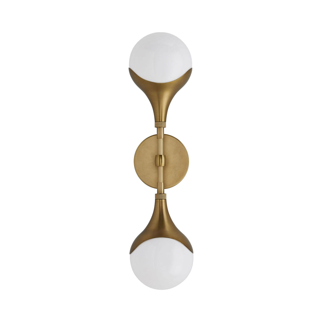 Augustus Wall Light.