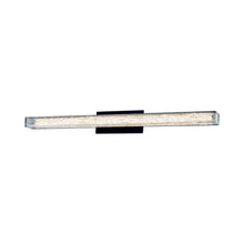 Load image into Gallery viewer, Cermack St. LED Bath Vanity Light in 31.5-Inch.
