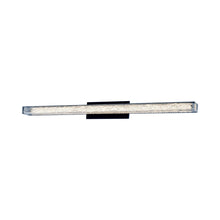 Load image into Gallery viewer, Cermack St. LED Bath Vanity Light in 47.5-Inch.
