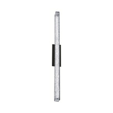 Load image into Gallery viewer, Cermack St. LED Bath Vanity Light in Detail.
