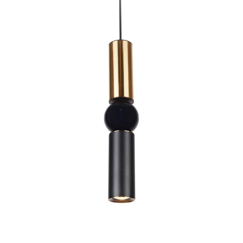Cicada Ball Pendant Light