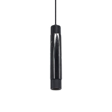 Load image into Gallery viewer, Cicada Marble Pendant Light
