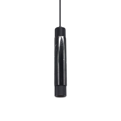 Cicada Marble Pendant Light