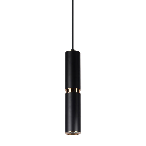 Cicada Pendant Light.