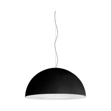 Load image into Gallery viewer, Avico Pendant Light - in Black.
