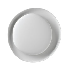 Load image into Gallery viewer, Bahia Ceiling / Wall Light in White.
