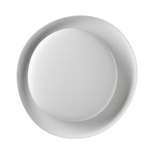 Load image into Gallery viewer, Bahia Ceiling / Wall Light in Mini/LED/White.
