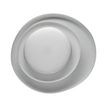Load image into Gallery viewer, Bahia Ceiling / Wall Light in Large/LED/White.
