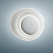 Load image into Gallery viewer, Bahia Ceiling / Wall Light Detail.
