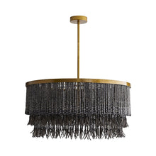 Load image into Gallery viewer, Baja Chandelier.
