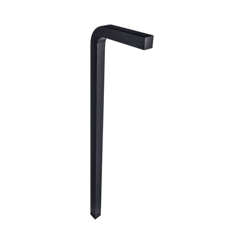 Balance LED Path Light.