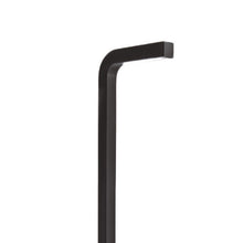 Load image into Gallery viewer, Balance LED Path Light in Detail.
