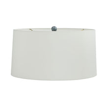 Load image into Gallery viewer, Bartoli Table Lamp in Detail.
