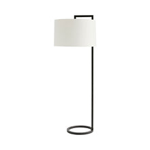 Load image into Gallery viewer, Belden Floor Lamp.
