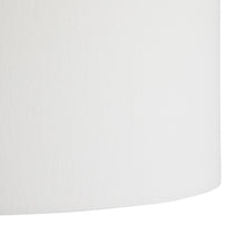 Load image into Gallery viewer, Belden Floor Lamp in Detail.

