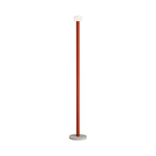 Load image into Gallery viewer, Products Bellhop LED Floor Lamp.
