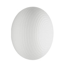 Load image into Gallery viewer, Bianca Ceiling / Wall Light - in White.
