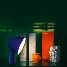 Load image into Gallery viewer, Binic LED Table Lamp - Exhibition.
