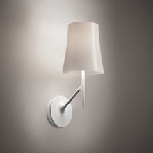 Load image into Gallery viewer, Birdie Wall Light - Additional image .
