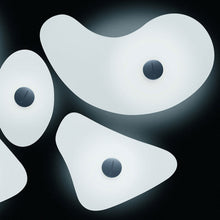 Load image into Gallery viewer, Bit 1 Wall Light in various sizes.
