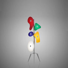 Load image into Gallery viewer, Bit 1 Wall Light - Additional image.
