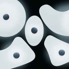 Load image into Gallery viewer, Bit 2 Wall Light in various sizes.
