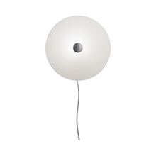 Load image into Gallery viewer, Bit 3 Wall Light in White.
