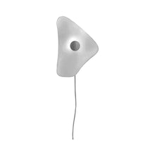 Load image into Gallery viewer, Bit 4 Wall Light in White.
