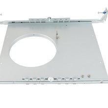 Load image into Gallery viewer, Blaze 6 Inch Downlight LED Recessed Frame-In Kit in Detail.
